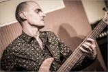 Ballwein 140309 (c) Andreas Mueller 115-2